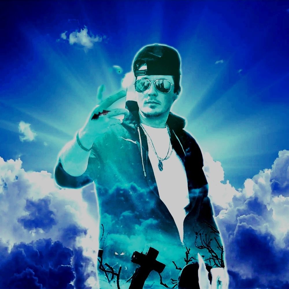 crook29kc OnlyFans profile picture