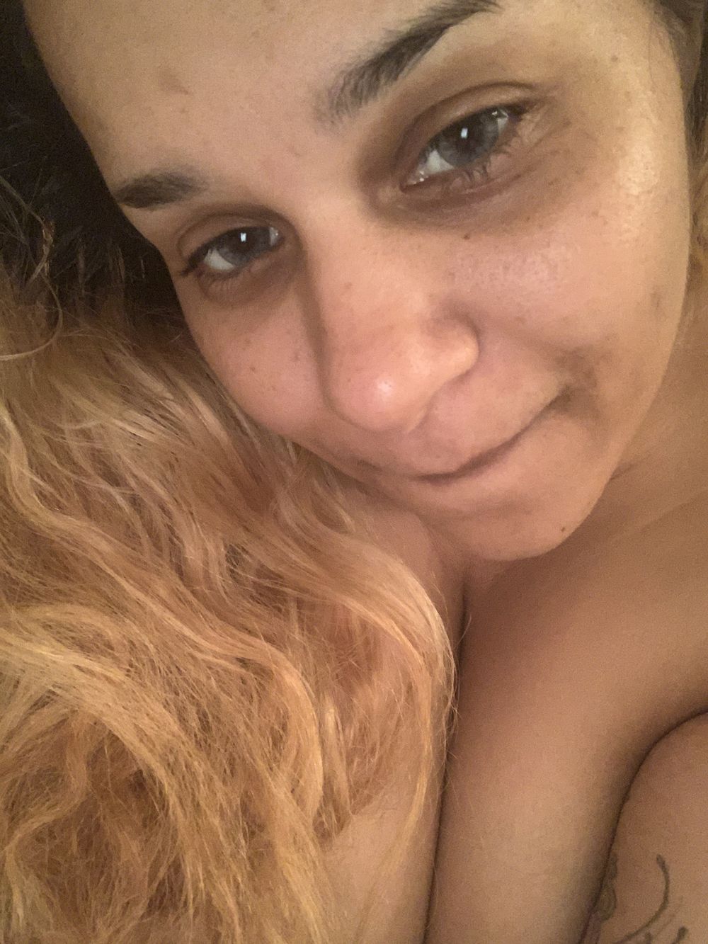 cjack85 OnlyFans profile picture