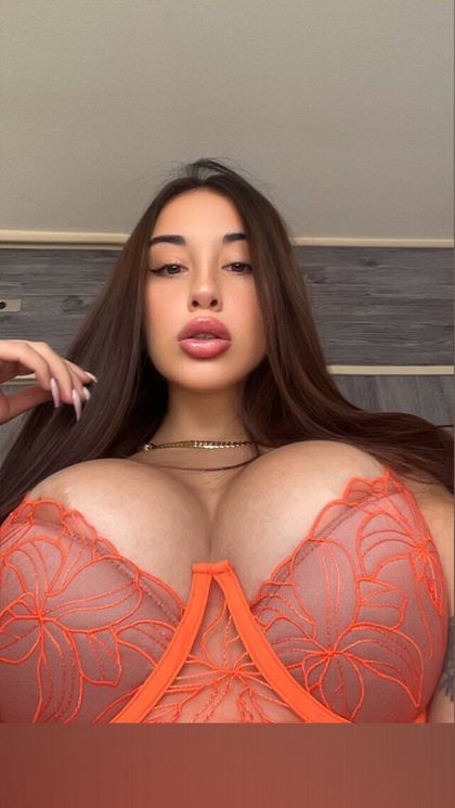 sophievip7 OnlyFans picture