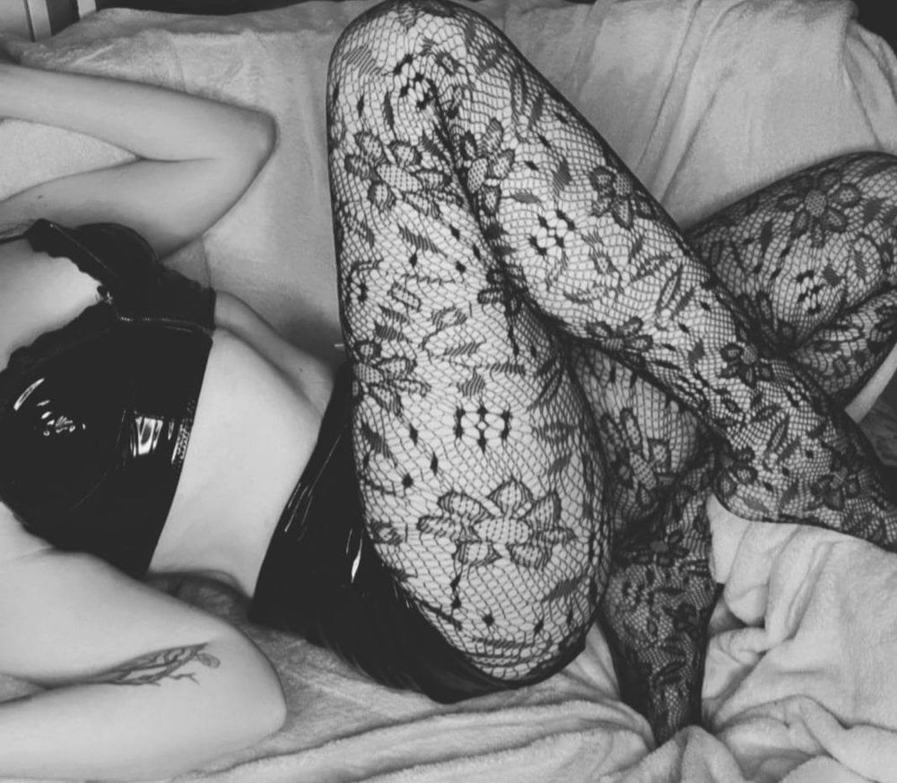 maguskitten OnlyFans profile picture