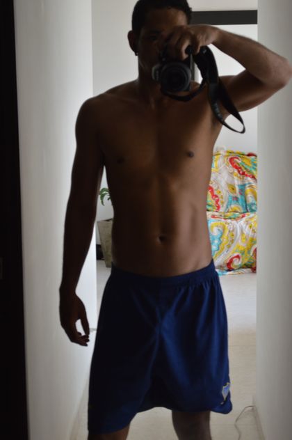 dominicfans OnlyFans picture