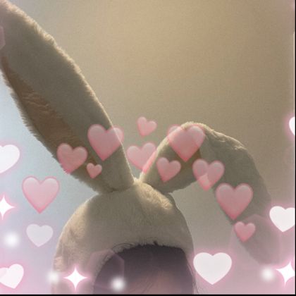 silvykun OnlyFans picture