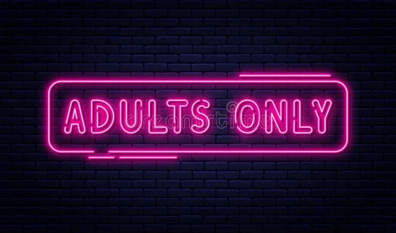naughtyafterhours OnlyFans profile picture