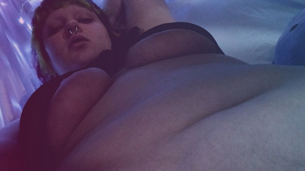 erinberri OnlyFans profile picture