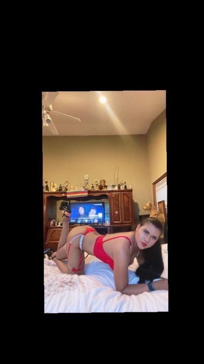 u10136048 OnlyFans picture
