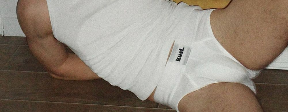 itsart3m OnlyFans profile picture