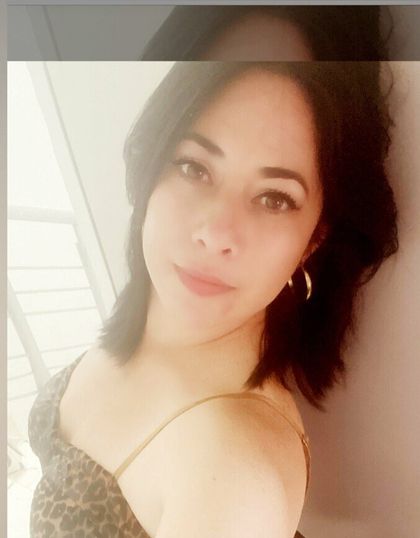 patyy23 OnlyFans picture