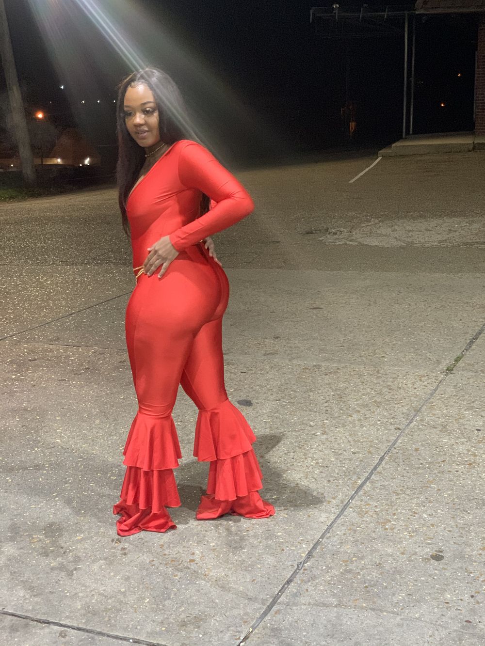 slipperywhen_wet OnlyFans profile picture