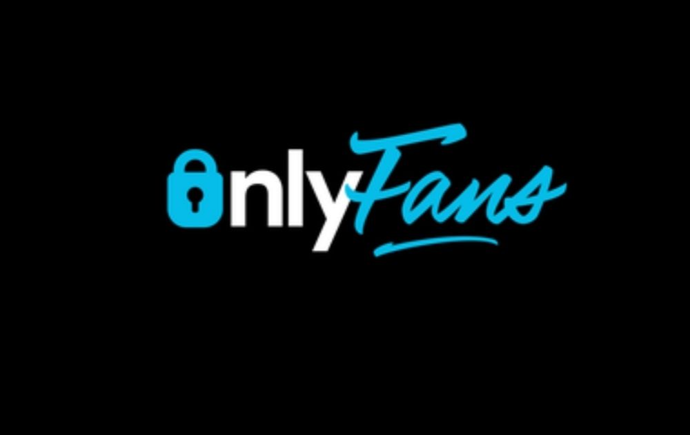 slaughterboy1994 OnlyFans profile picture