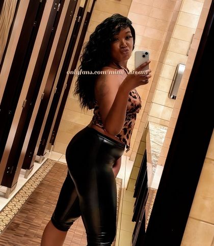 meaux_candy OnlyFans picture