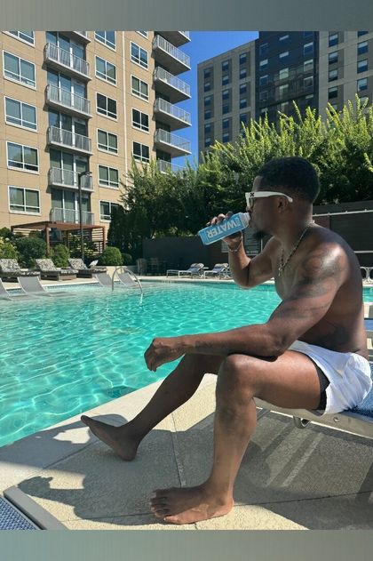 thabully28 OnlyFans picture