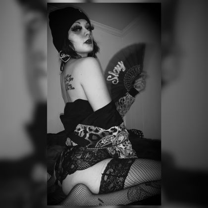 biitchimdiamond OnlyFans picture