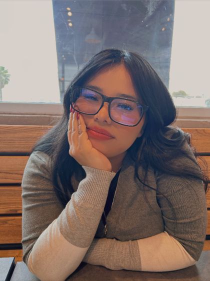 frida_sofiadlm OnlyFans picture