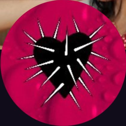 fetishmachinefemme OnlyFans picture