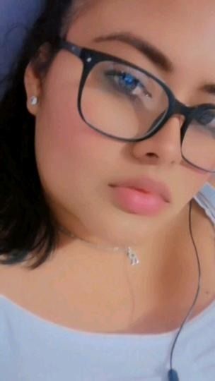 mor_afro OnlyFans profile picture