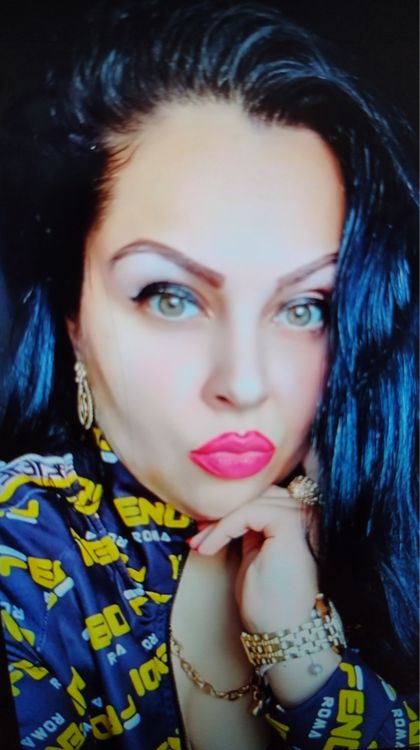 rubyrosero OnlyFans picture
