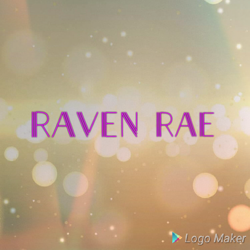 ravenrae10model OnlyFans profile picture