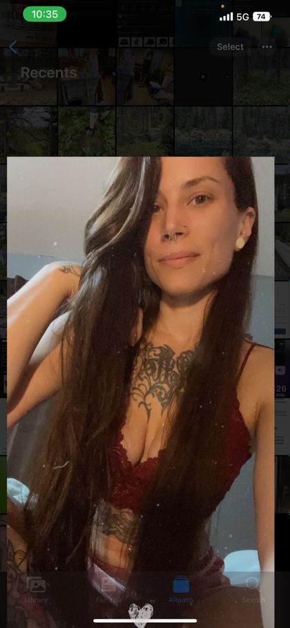 tease702 OnlyFans picture