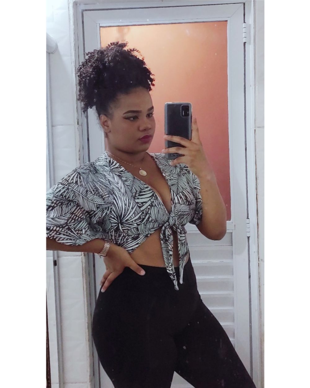 u106015113 OnlyFans profile picture