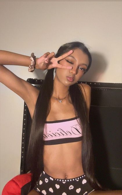prettynessaaa OnlyFans picture