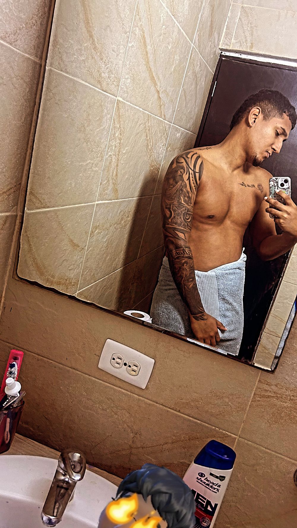 bmonta00 OnlyFans profile picture