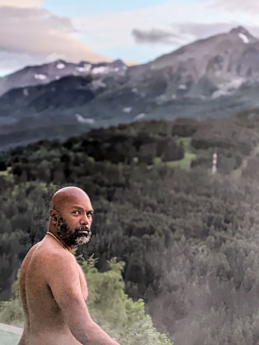 notquiteblunt OnlyFans profile picture