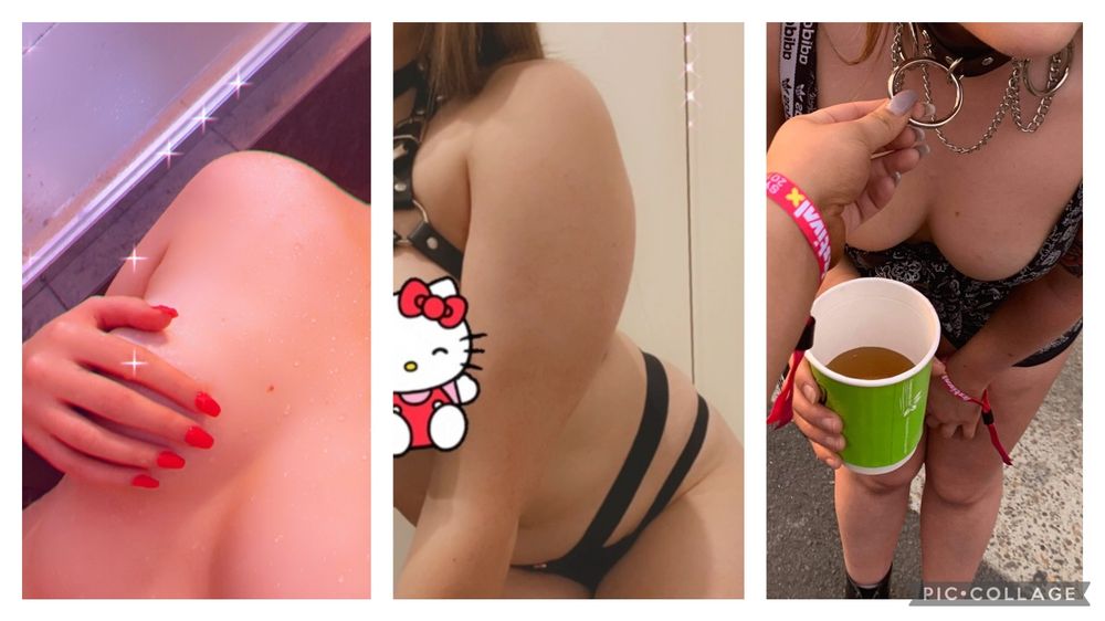 thatpalebitch OnlyFans profile picture