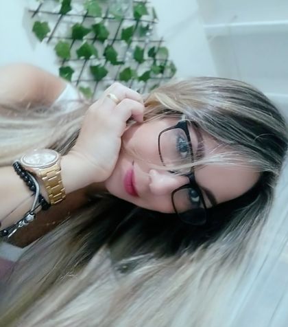 conniemancini OnlyFans picture