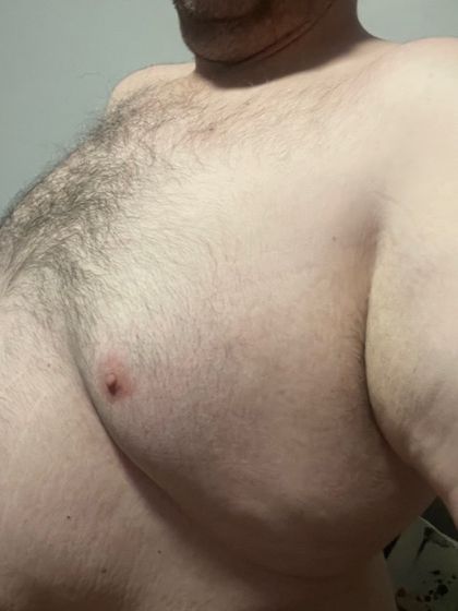 adelaidebear OnlyFans picture
