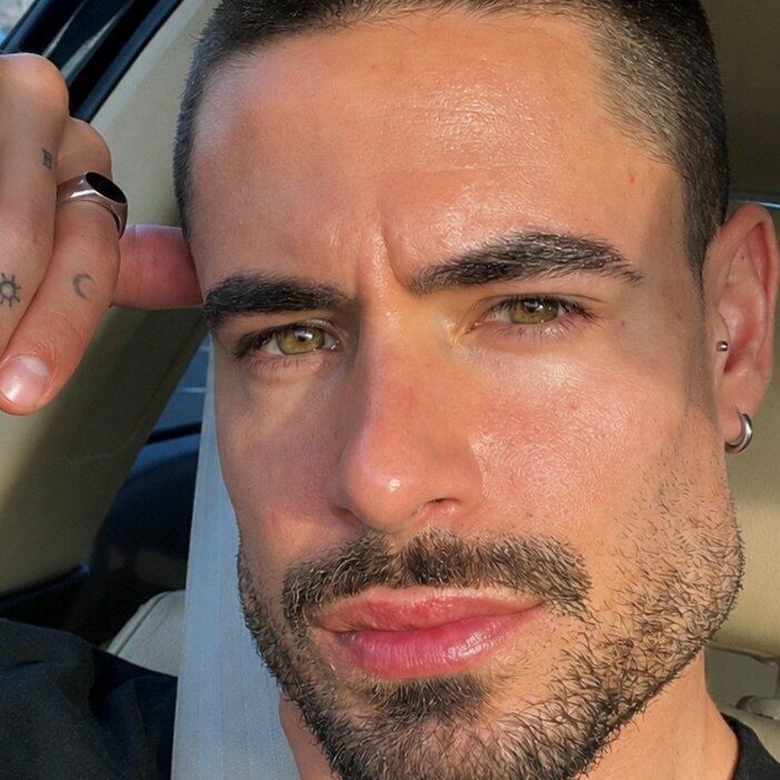 akukufitnessxxl OnlyFans profile picture
