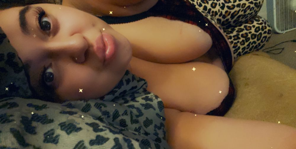 cacamama OnlyFans profile picture