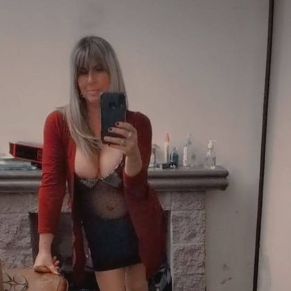 annamenn OnlyFans picture