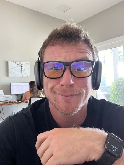 Best Tracetrainer OnlyFans Accounts | FansMetrics.com