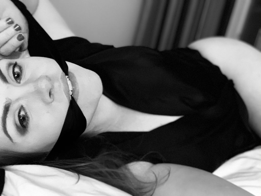 v1x3nj OnlyFans profile picture
