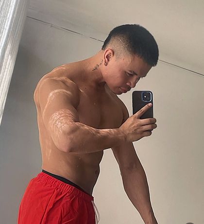 davidoficial94 OnlyFans picture