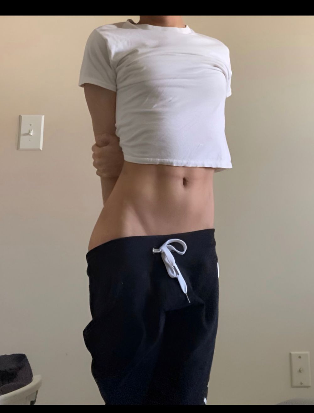 xrangel OnlyFans profile picture