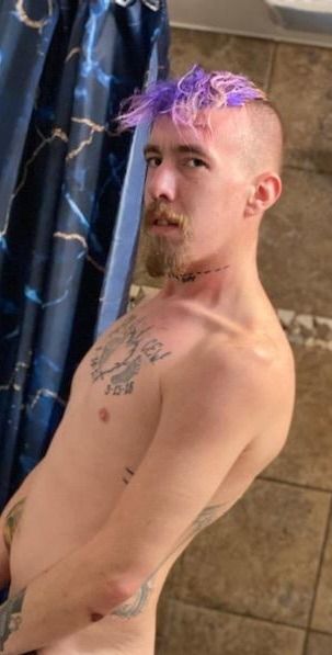 bhadchedda OnlyFans picture