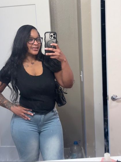 kiaangela1 OnlyFans picture