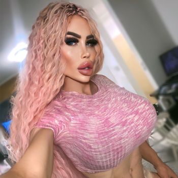 Miss Coco