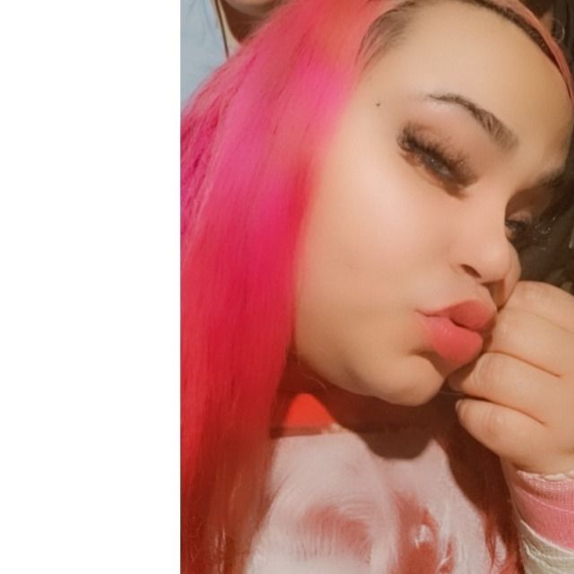 slayzee0804 OnlyFans profile picture