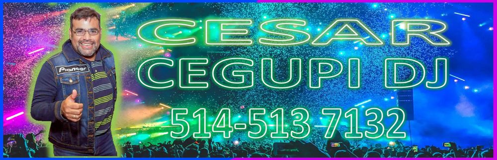 cesar-cegupidj OnlyFans profile picture