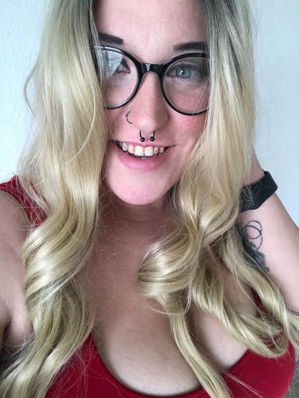 u18821577 OnlyFans picture