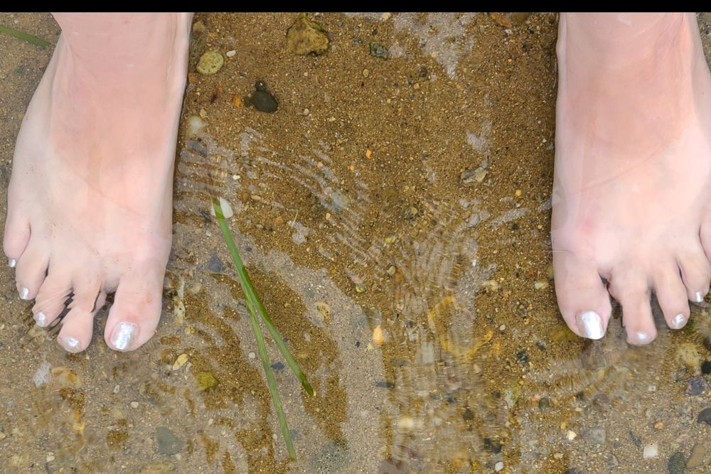 justmytoes18 OnlyFans profile picture