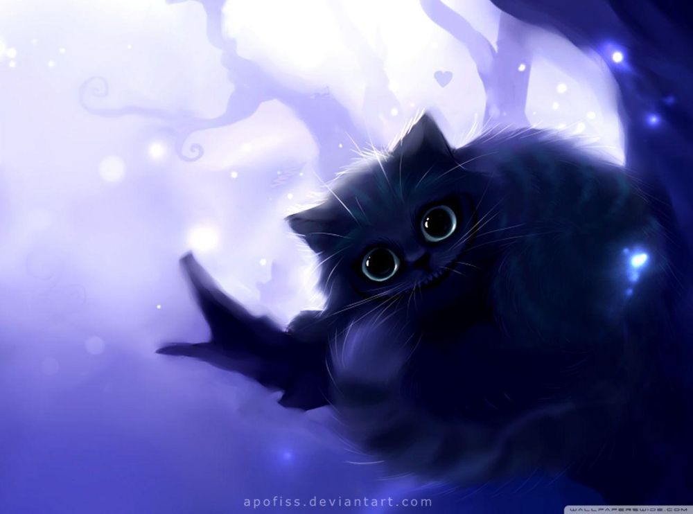 meowsxella OnlyFans profile picture