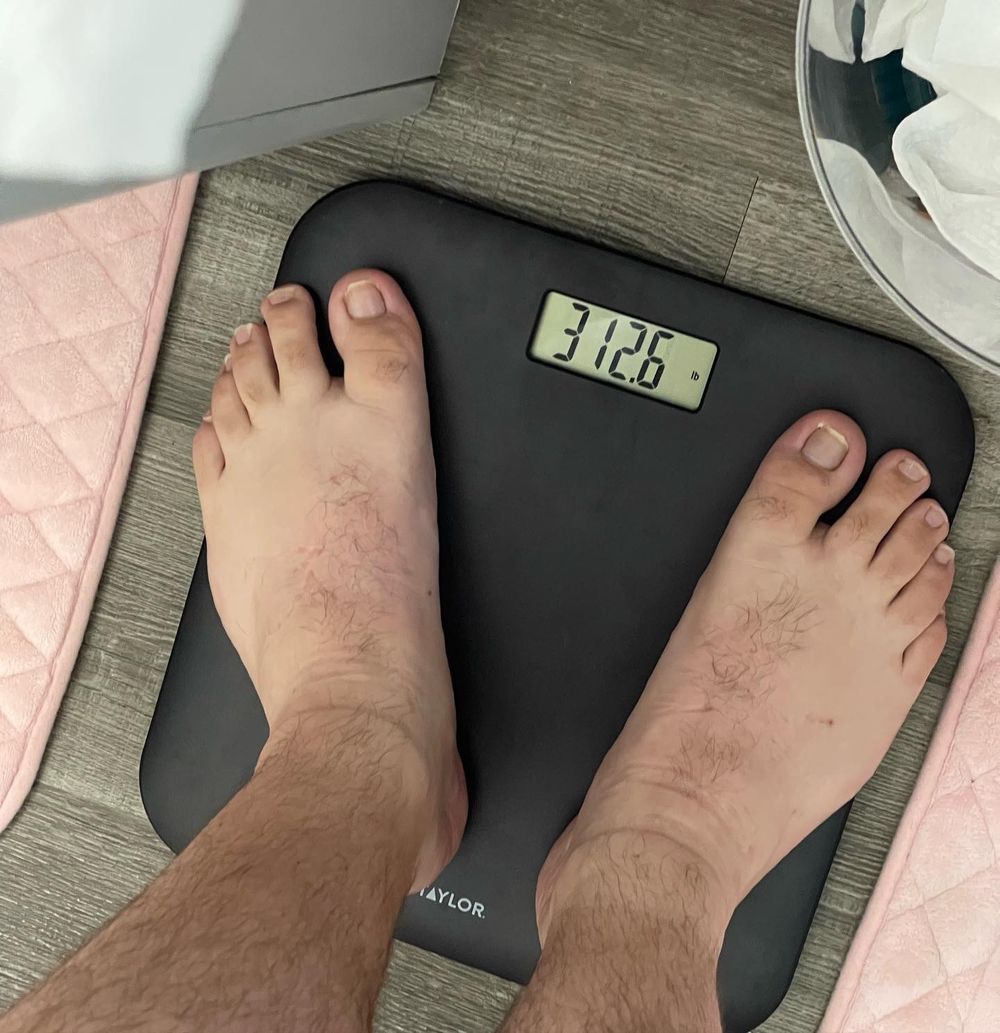 growinggut98 OnlyFans profile picture