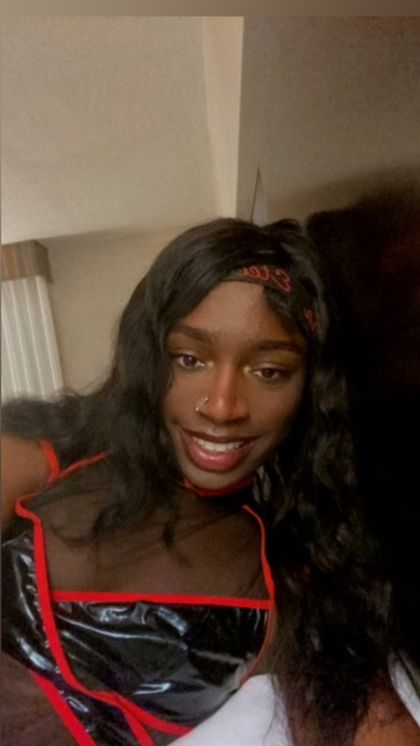 chocolateslimsavagee OnlyFans picture