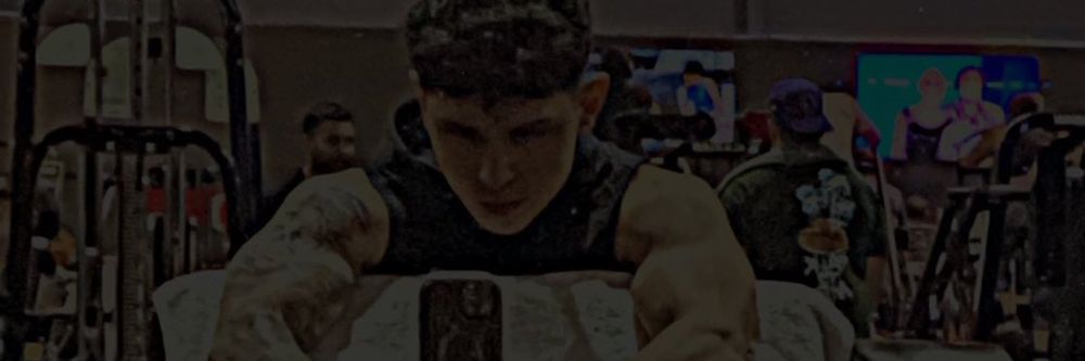 stefanoalexei OnlyFans profile picture