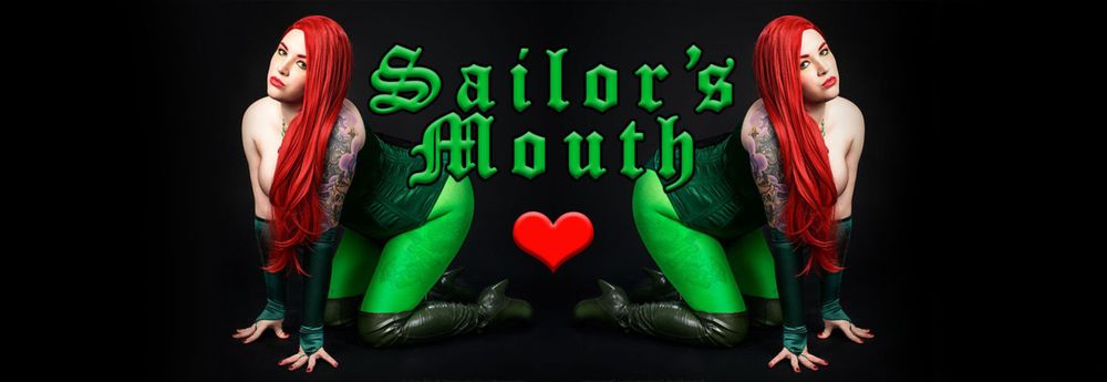 sailorsmouth OnlyFans profile picture