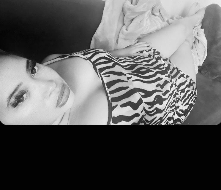 zenmoon620 OnlyFans profile picture
