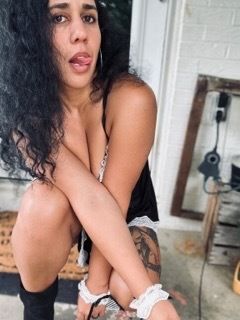 Best Xappalachia OnlyFans Accounts | FansMetrics.com